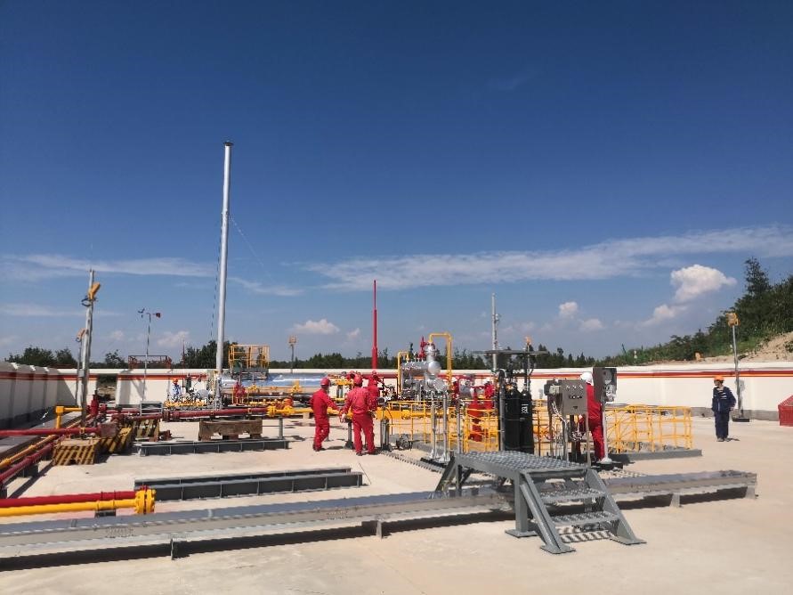 特大喜訊|四川凌耘建科技有限公司迎來豐收六月， 厚積薄發(fā)、捷報頻傳！